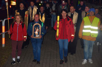 Droga Światła Żerniki - Rogowo 16. 05. 2026