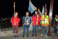 Droga Światła Żerniki - Rogowo 16. 05. 2026